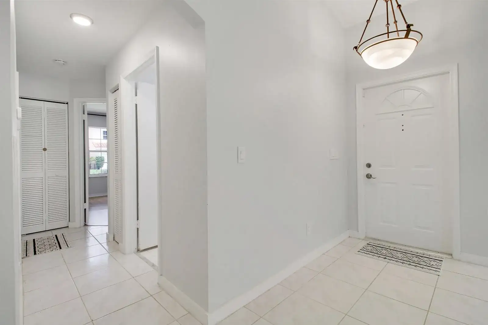 7333 BURGESS Drive, Lake Worth FL 33467 photo 4