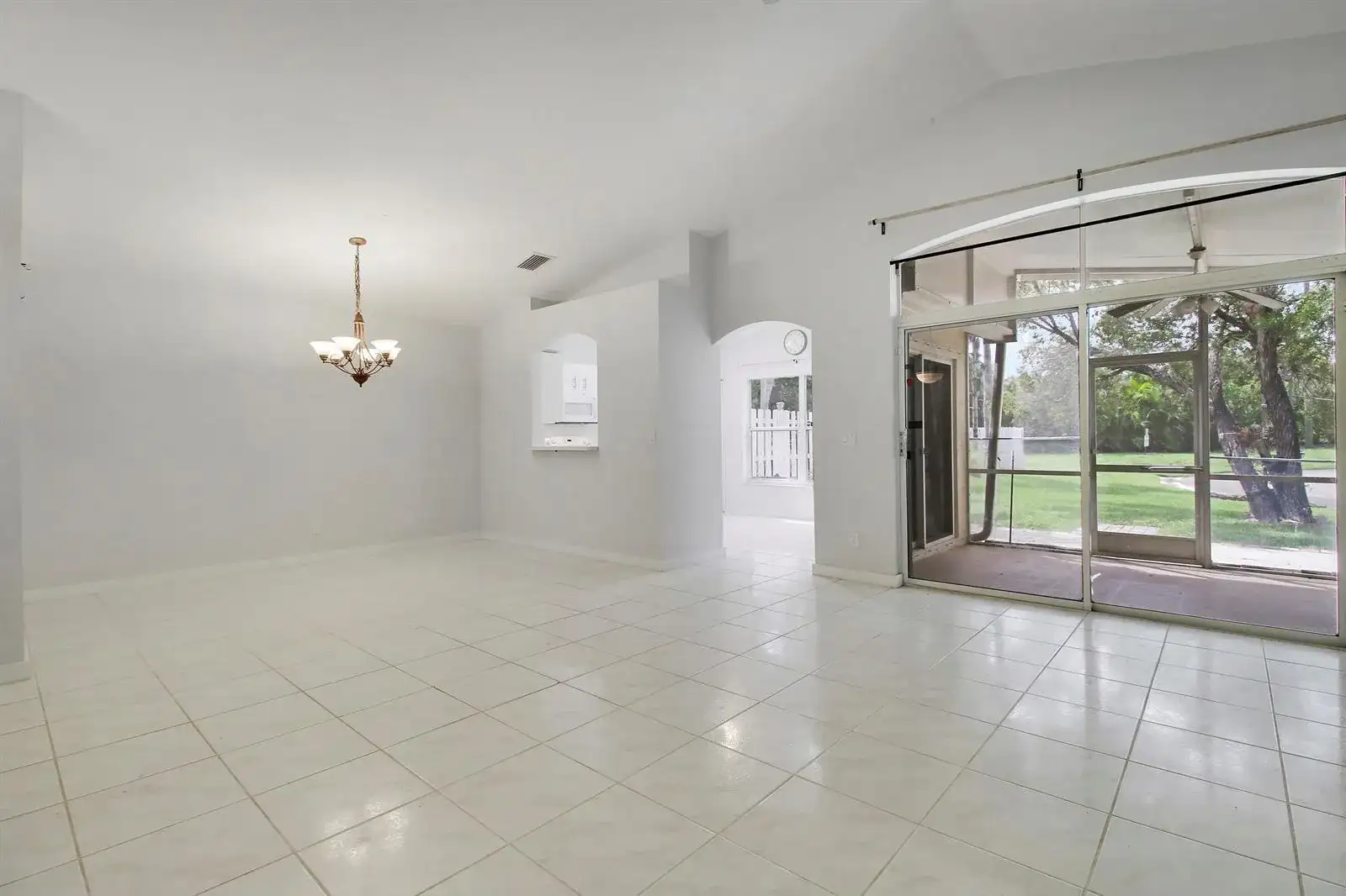7333 BURGESS Drive, Lake Worth FL 33467 photo 5