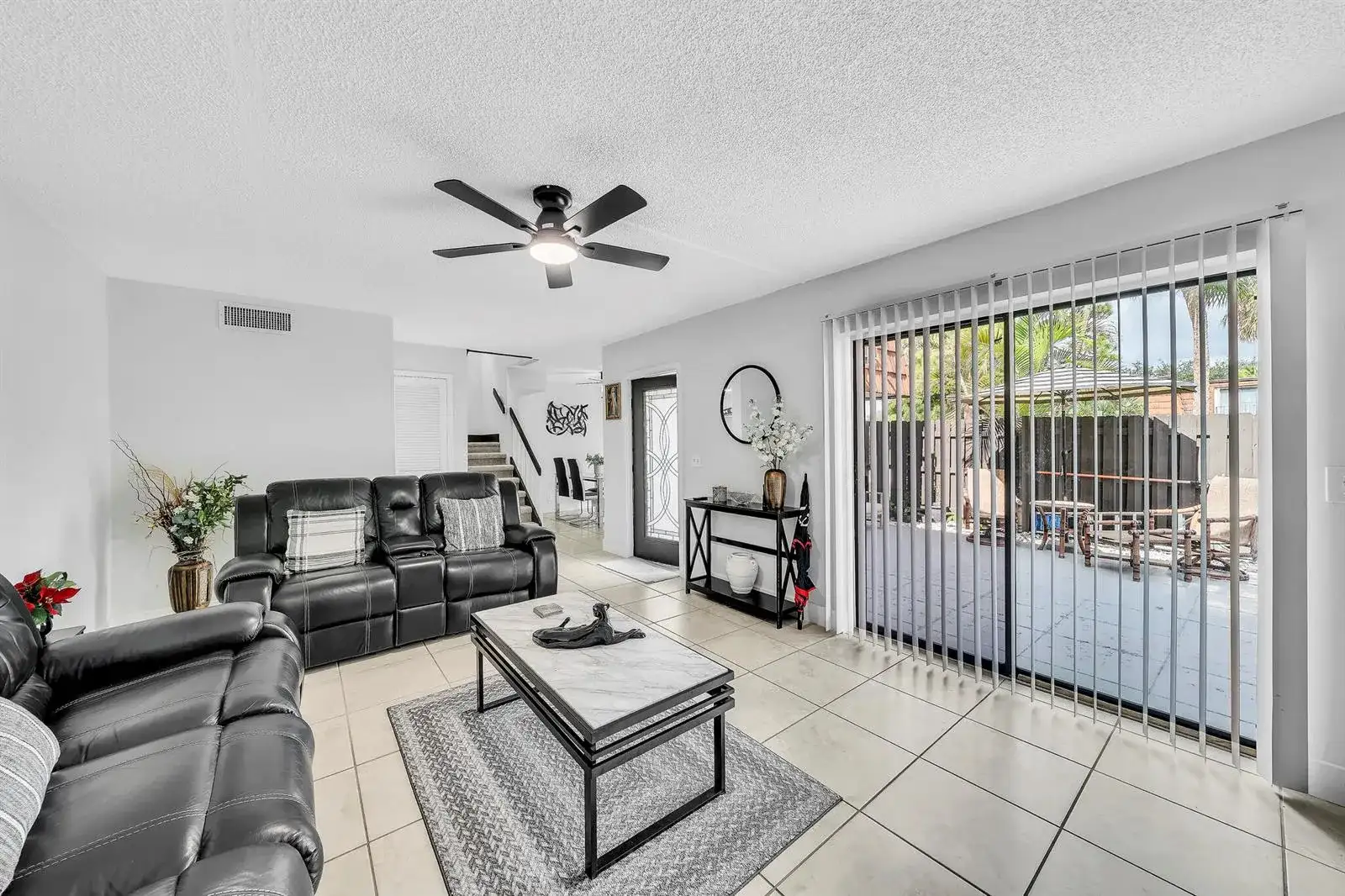 2228 WHITE PINE Circle # A, FL 33415 photo 2