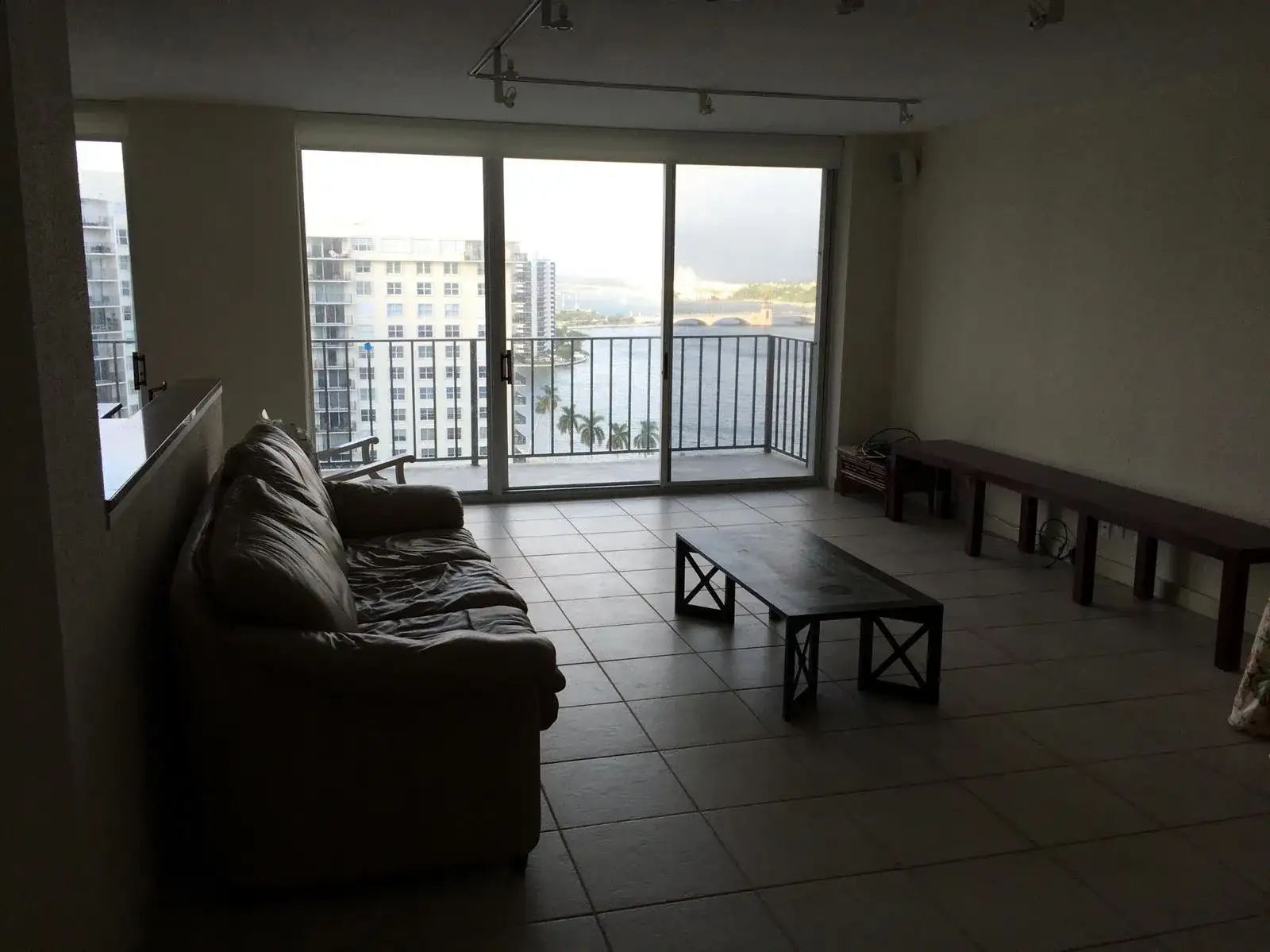 1801 S Flagler Drive # 1805, West Palm Beach FL 33401 photo 3