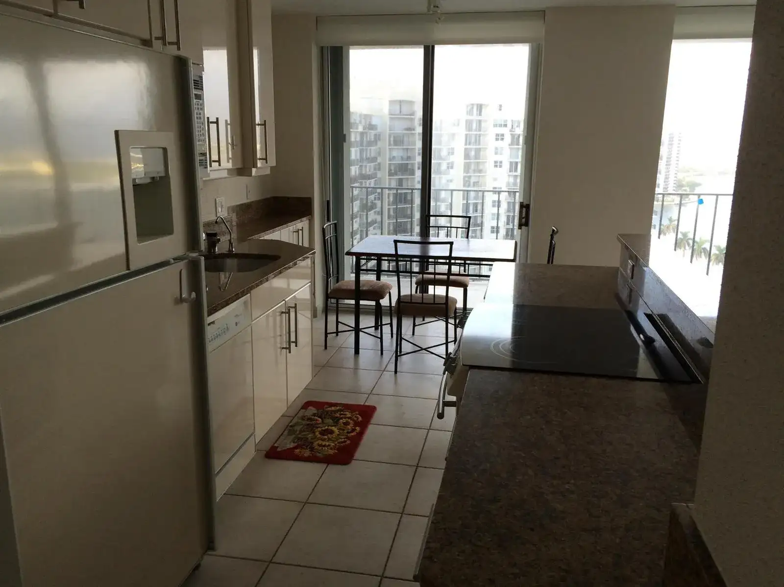 1801 S Flagler Drive # 1805, West Palm Beach FL 33401 photo 5