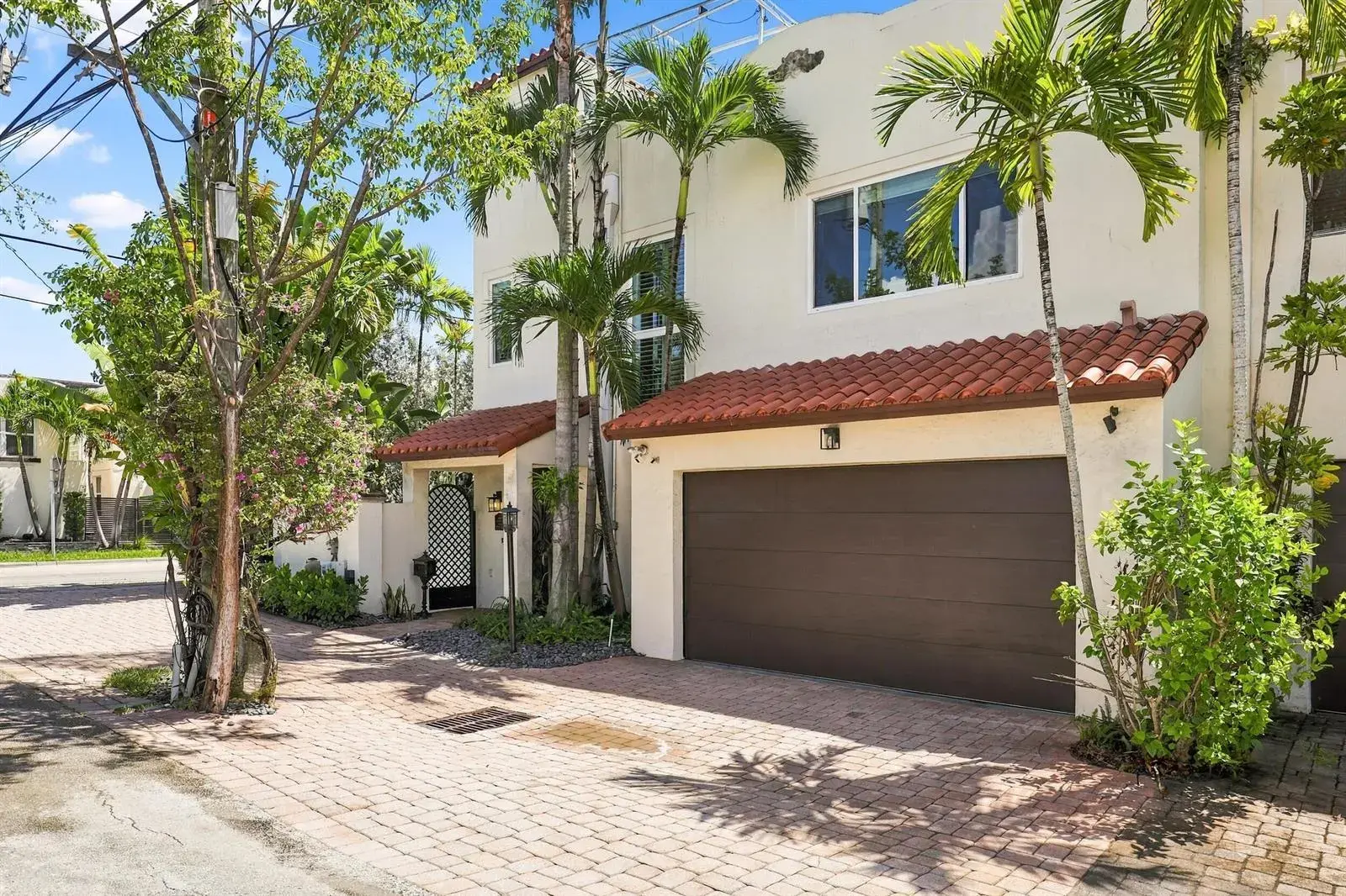 1431 SE 2ND Court, Fort Lauderdale FL 33301