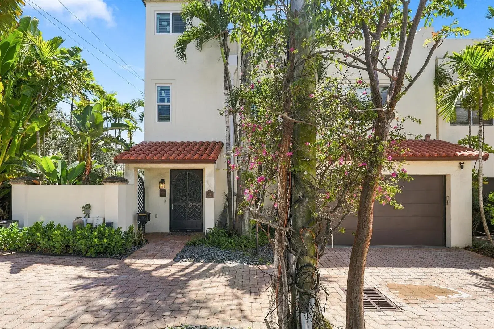 1431 SE 2ND Court, Fort Lauderdale FL 33301