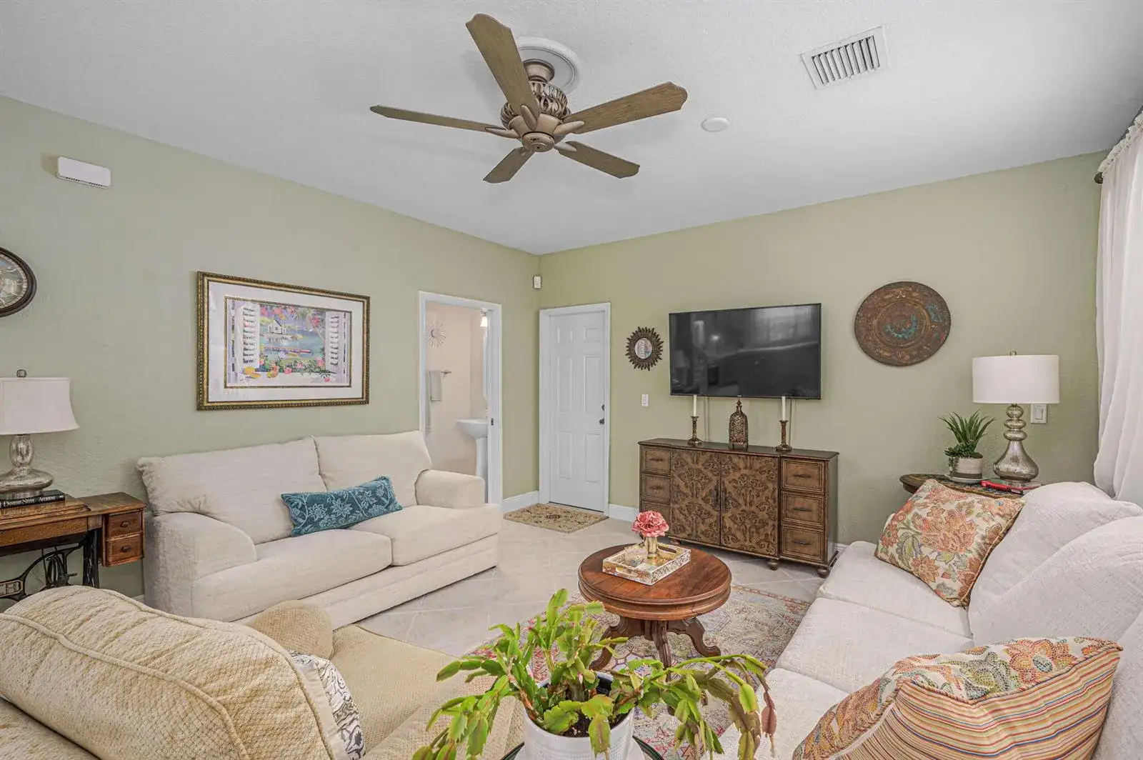 2036 SE Avon Park Drive, Port St. Lucie FL 34952 photo 4