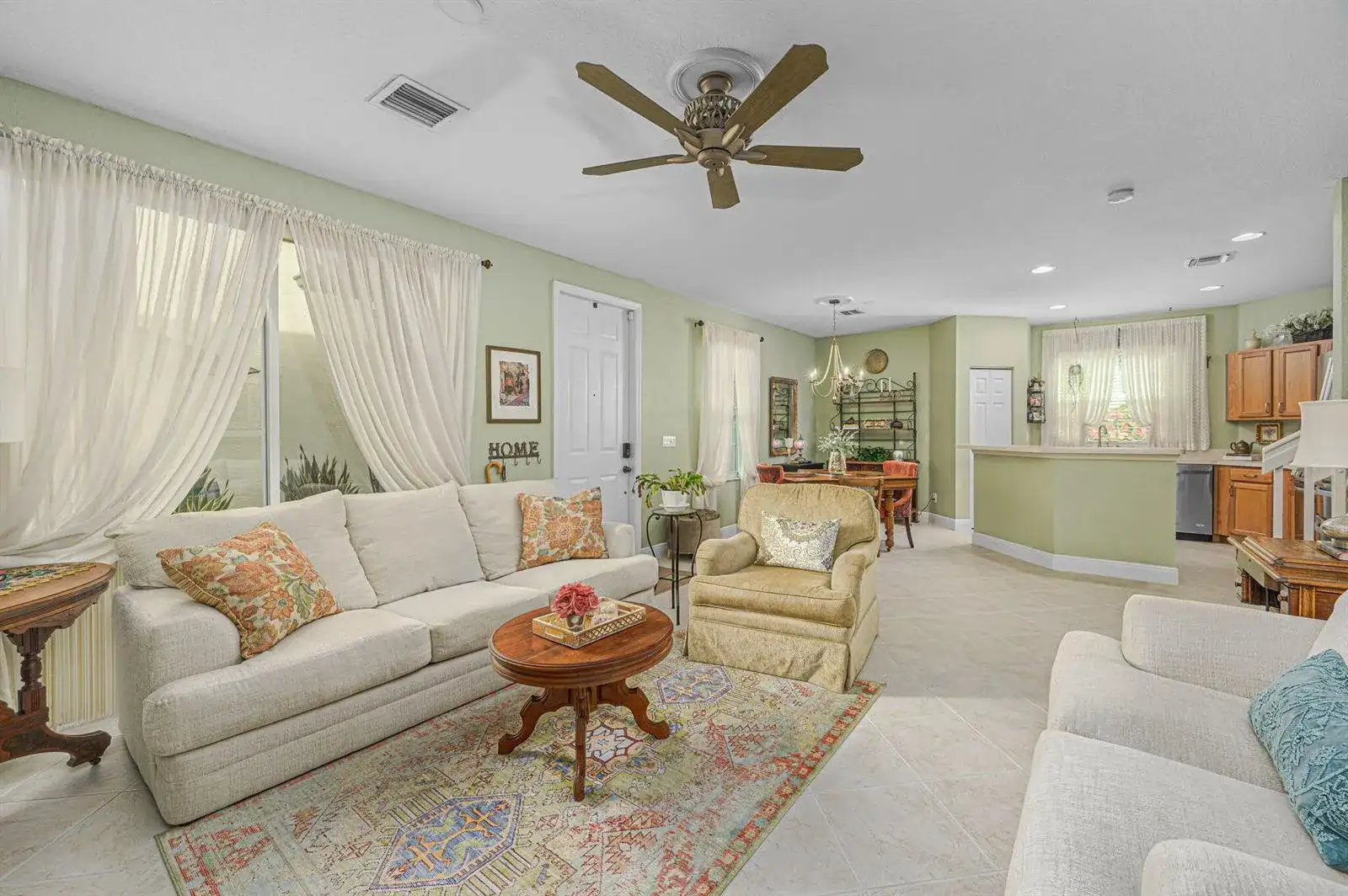 2036 SE Avon Park Drive, Port St. Lucie FL 34952 photo 5