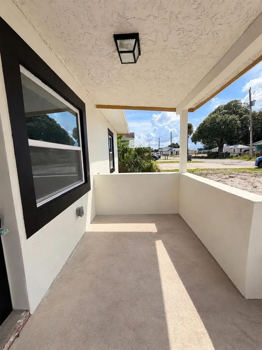 1418 N 16th Street, Fort Pierce FL 34950 photo 2