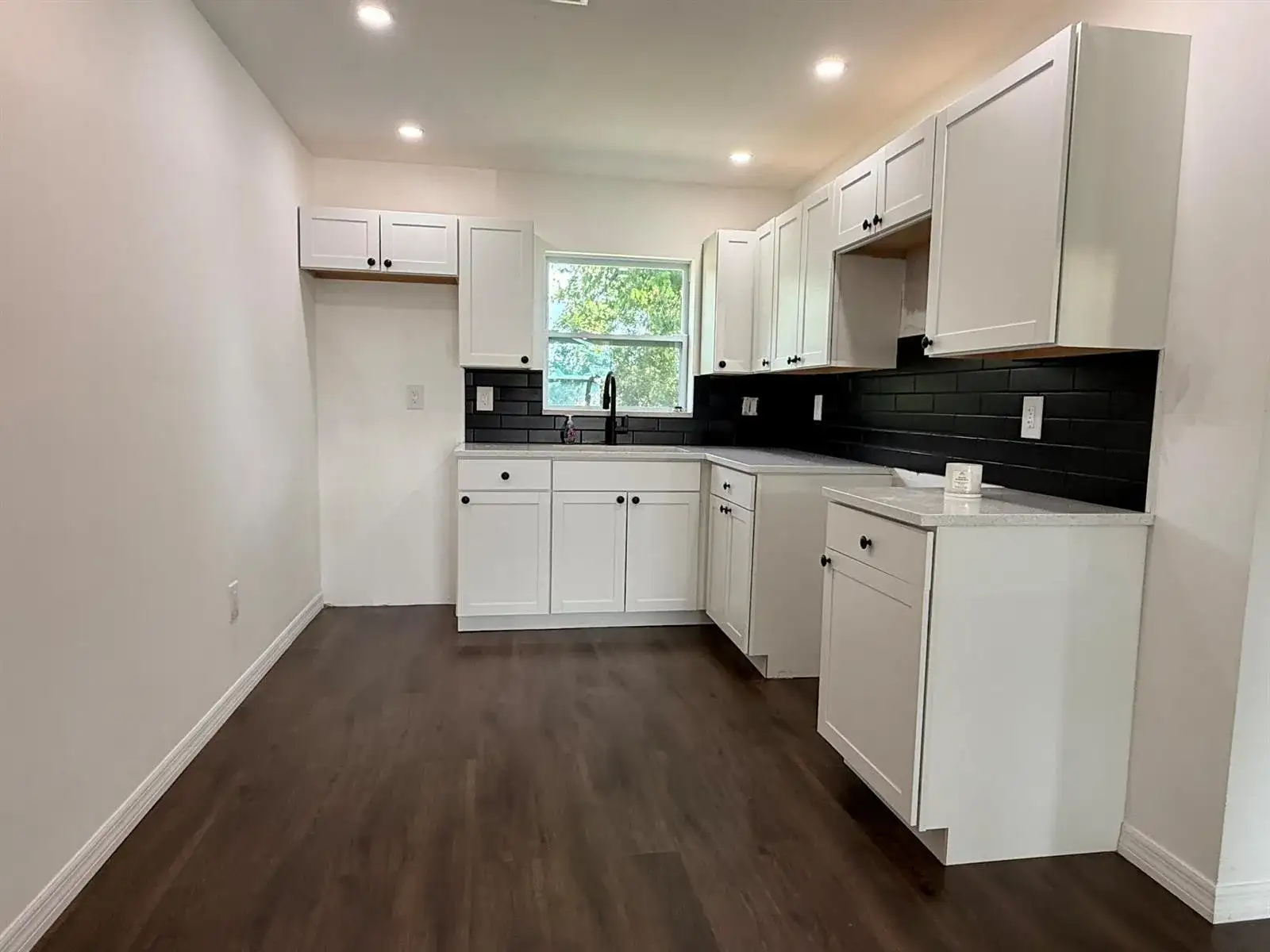 1418 N 16th Street, Fort Pierce FL 34950 photo 4