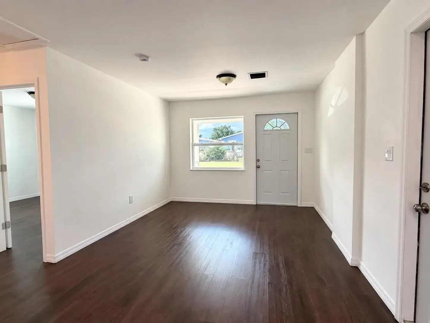 1418 N 16th Street, Fort Pierce FL 34950 photo 5