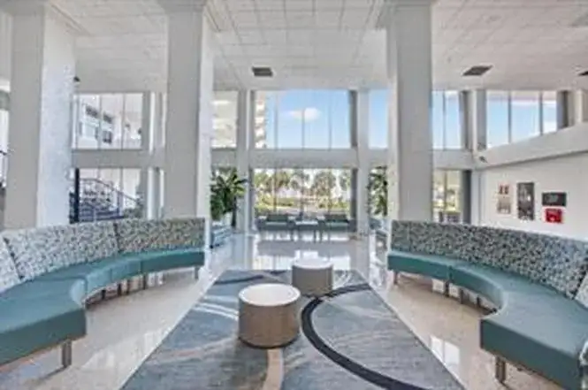 405 N Ocean Boulevard Unit 826, Pompano Beach FL 33062 photo 2