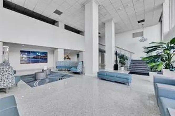 405 N Ocean Boulevard Unit 826, Pompano Beach FL 33062 photo 3