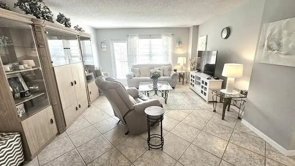 405 N Ocean Boulevard Unit 826, Pompano Beach FL 33062 photo 4