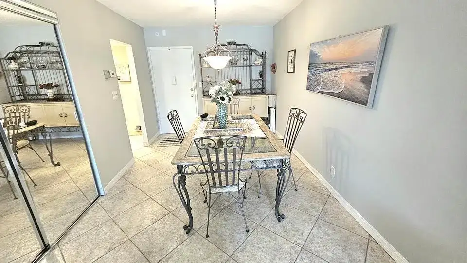 405 N Ocean Boulevard Unit 826, Pompano Beach FL 33062 photo 5