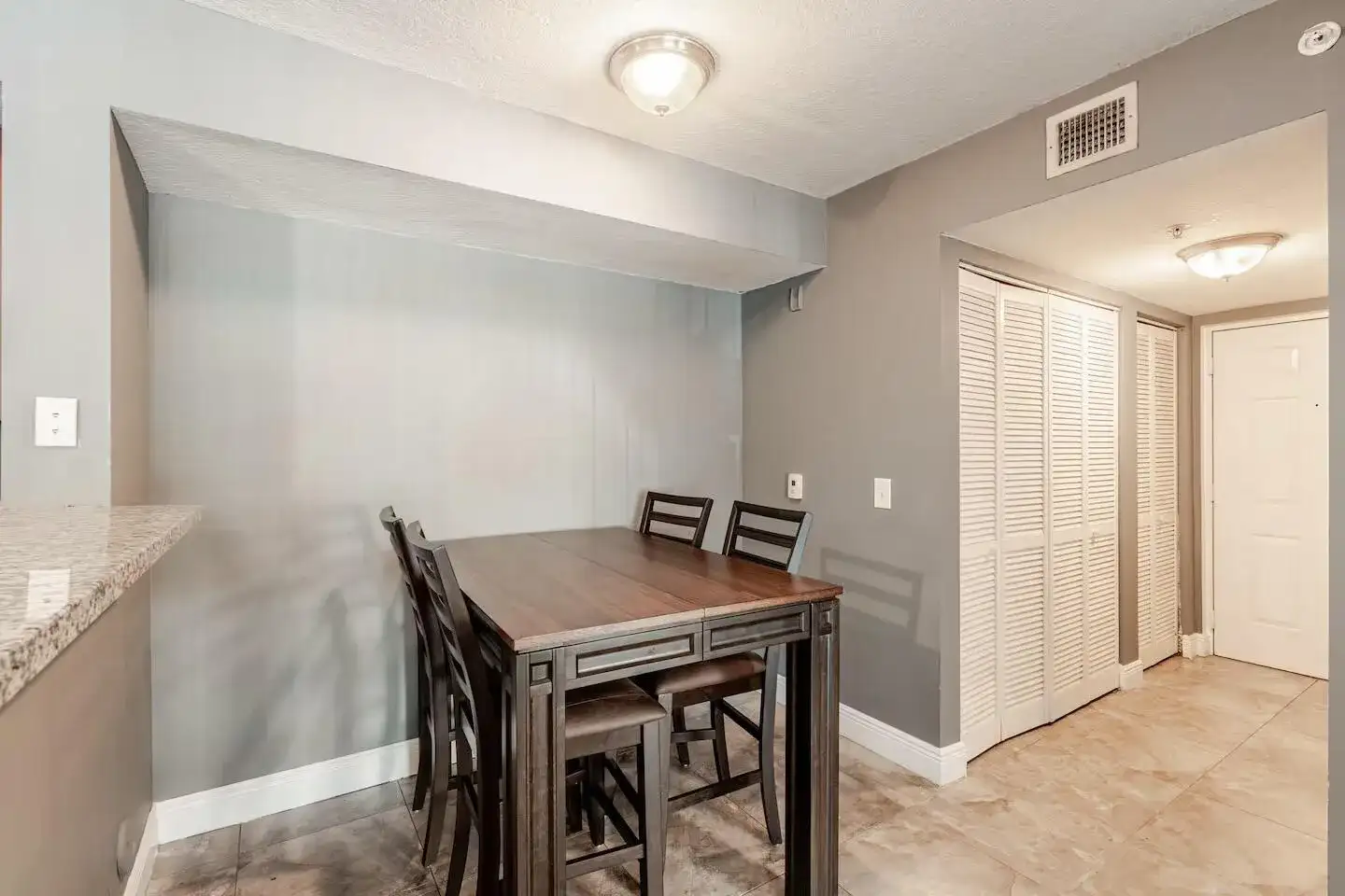 4041 SAN MARINO Boulevard # 105, West Palm Beach FL 33409 photo 4