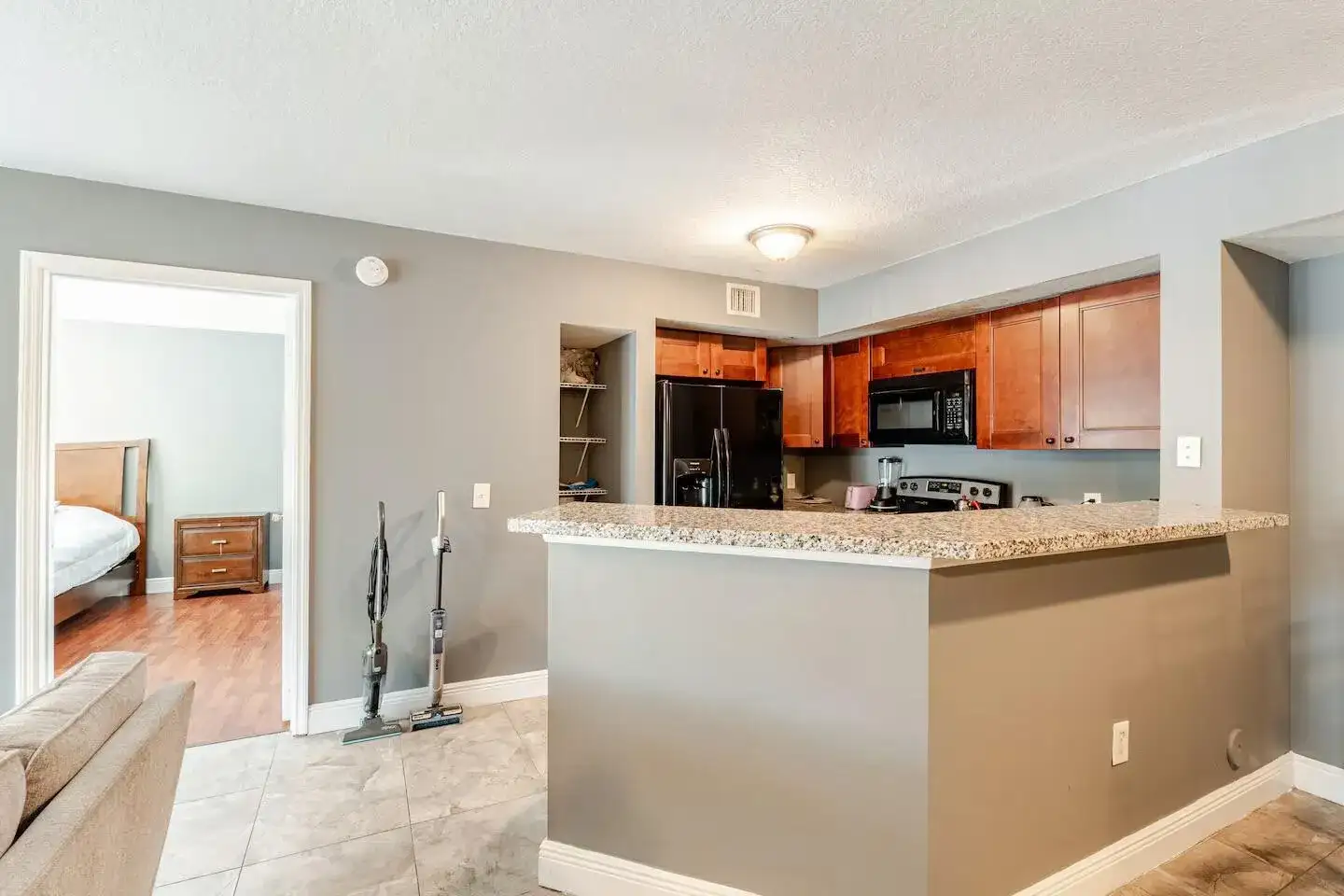 4041 SAN MARINO Boulevard # 105, West Palm Beach FL 33409 photo 5