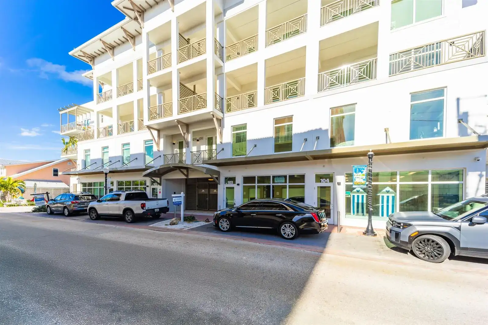 41 SW SEMINOLE Street # 104, Stuart FL 34994 photo 3