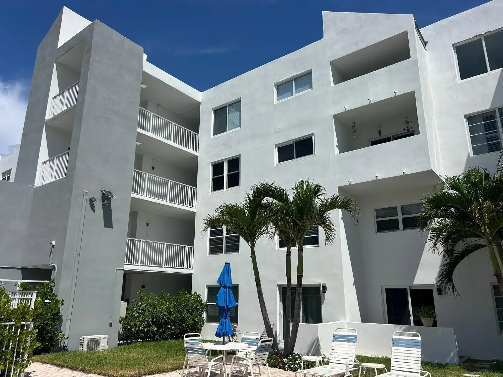 2860 NE 14th Street Causeway # D, Pompano Beach FL 33062 photo 5