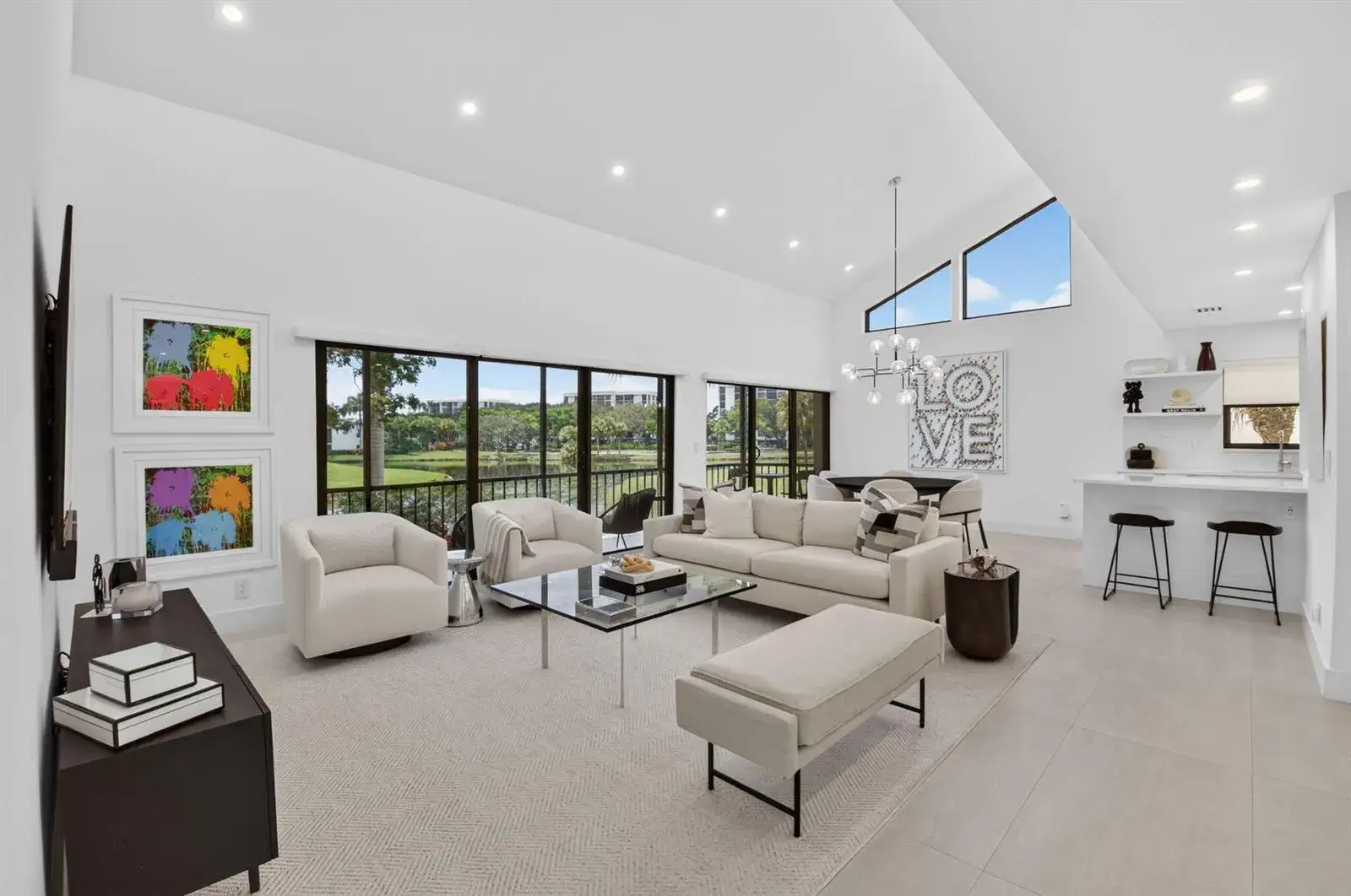 7710 Lakeside Boulevard # G106, Boca Raton FL 33434