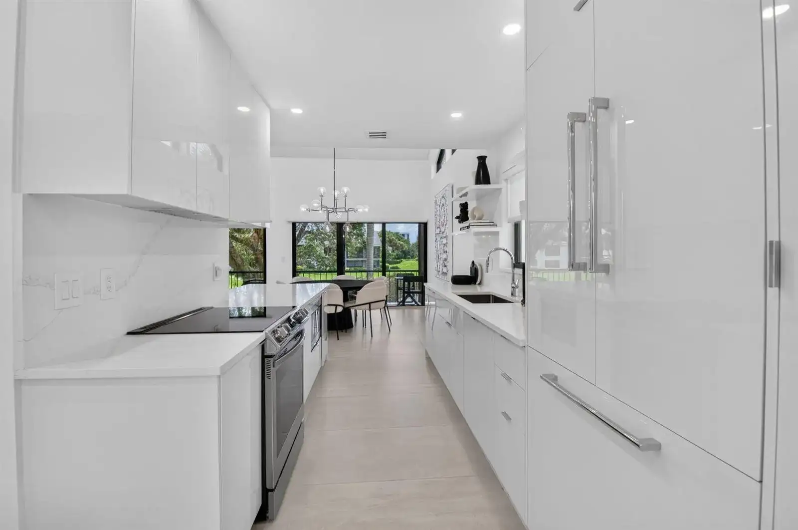 7710 Lakeside Boulevard # G106, Boca Raton FL 33434 photo 3