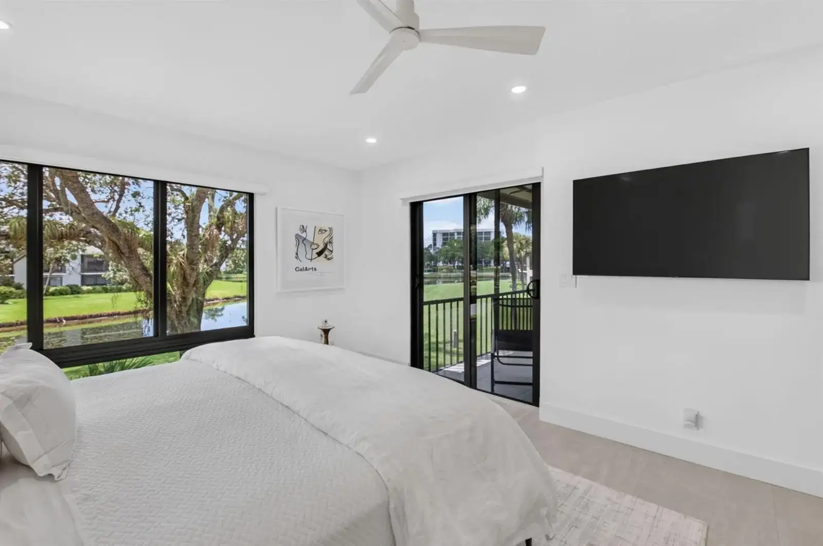 7710 Lakeside Boulevard # G106, Boca Raton FL 33434 photo 4