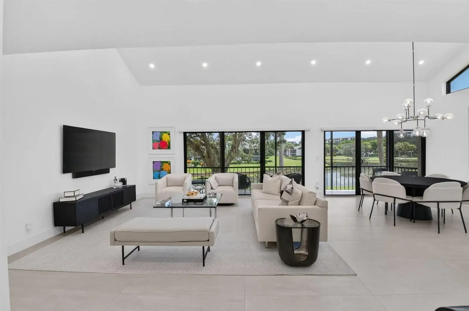7710 Lakeside Boulevard # G106, Boca Raton FL 33434 photo 5