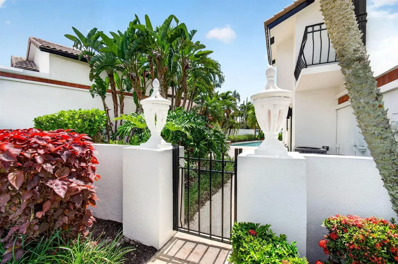 6427 VIA ROSA, Boca Raton FL 33433 photo 4