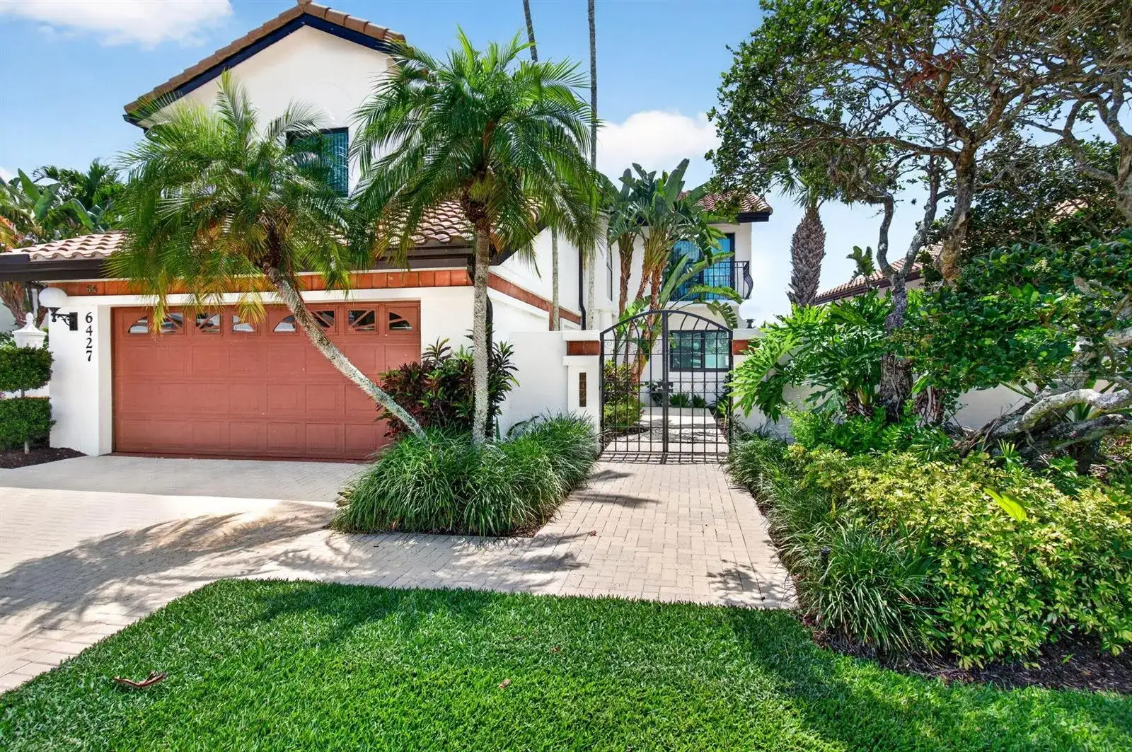 6427 VIA ROSA, Boca Raton FL 33433 photo 5