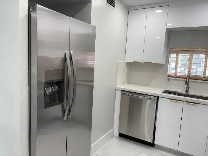 700 S Hollybrook Drive S # 207, Pembroke Pines FL 33025