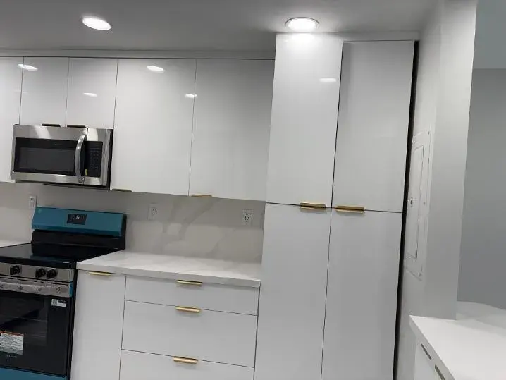 700 S Hollybrook Drive S # 207, Pembroke Pines FL 33025