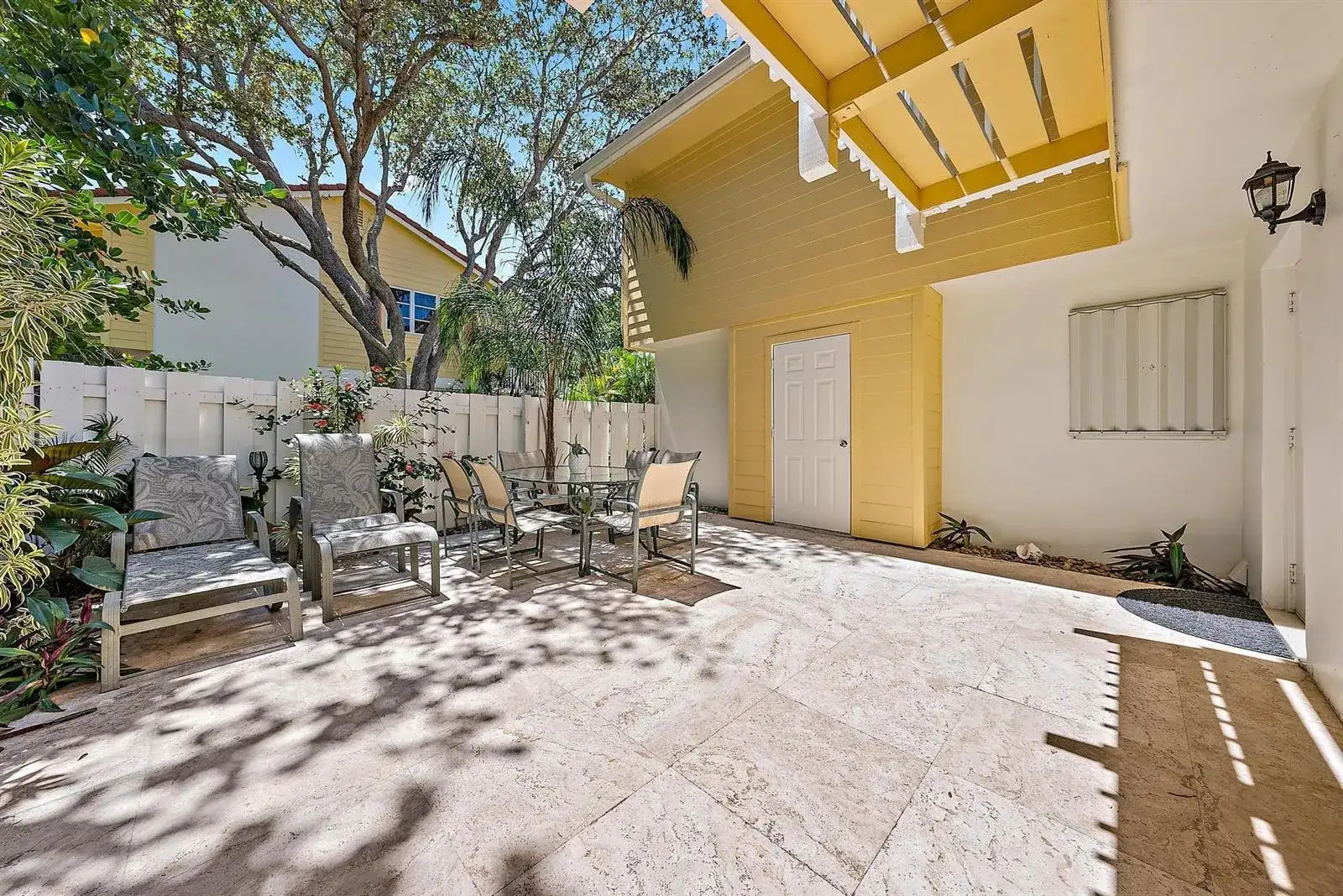 154 Seabreeze Circle, Jupiter FL 33477 photo 4