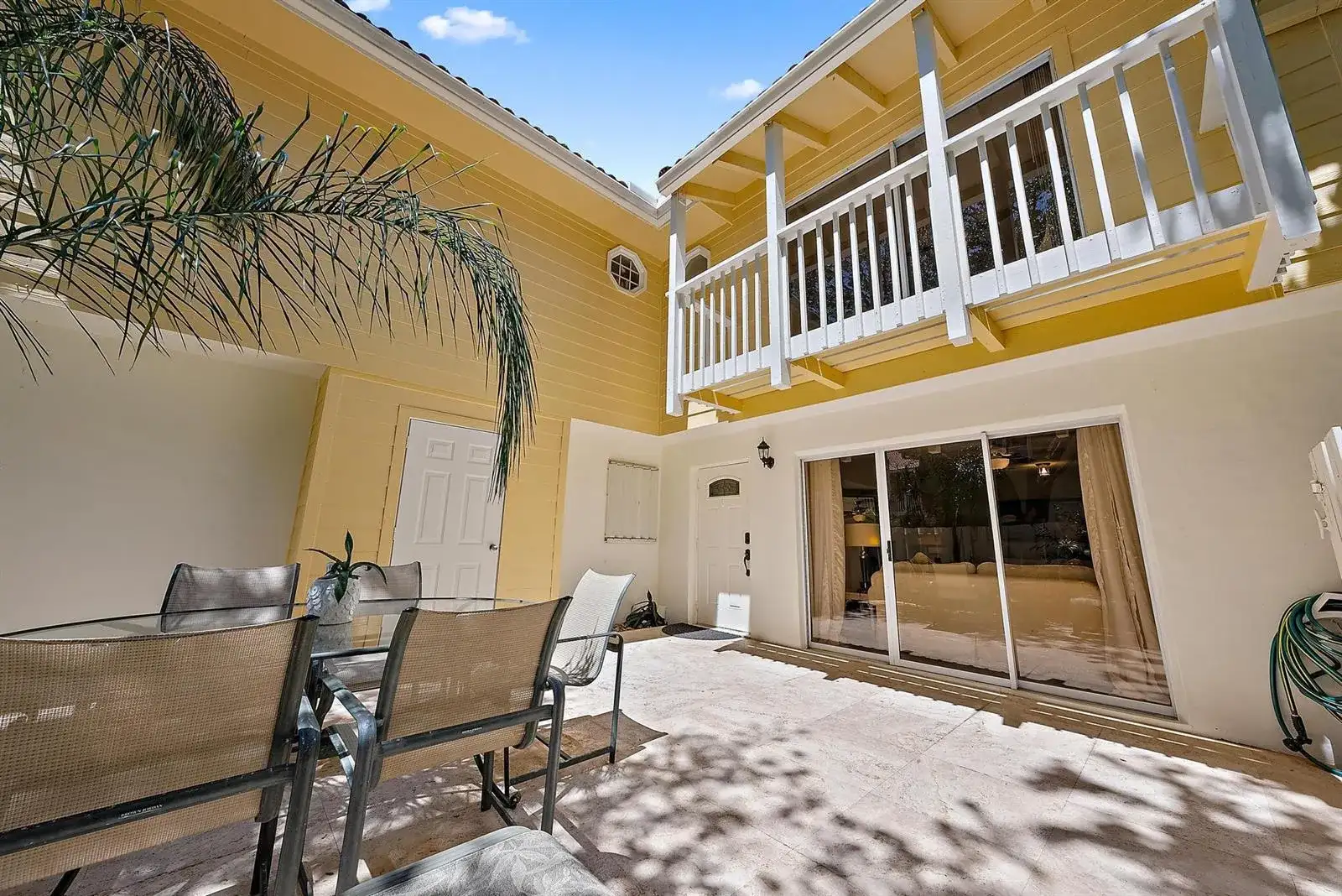 154 Seabreeze Circle, Jupiter FL 33477 photo 5