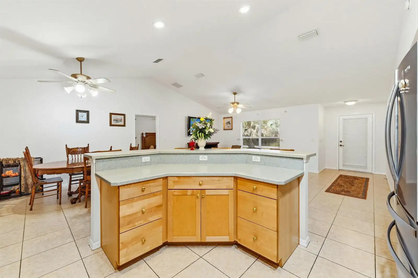 3613 OAKVIEW Drive, Sebring FL 33876 photo 5