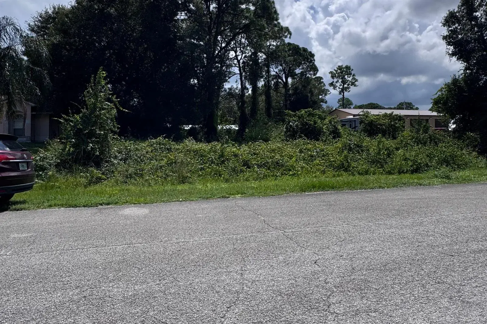 6801 Deland Avenue, Fort Pierce FL 34951