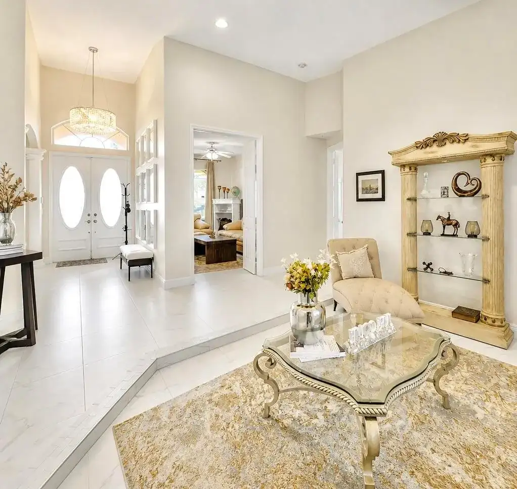 13620 FOLKESTONE Court W, Wellington FL 33414 photo 5