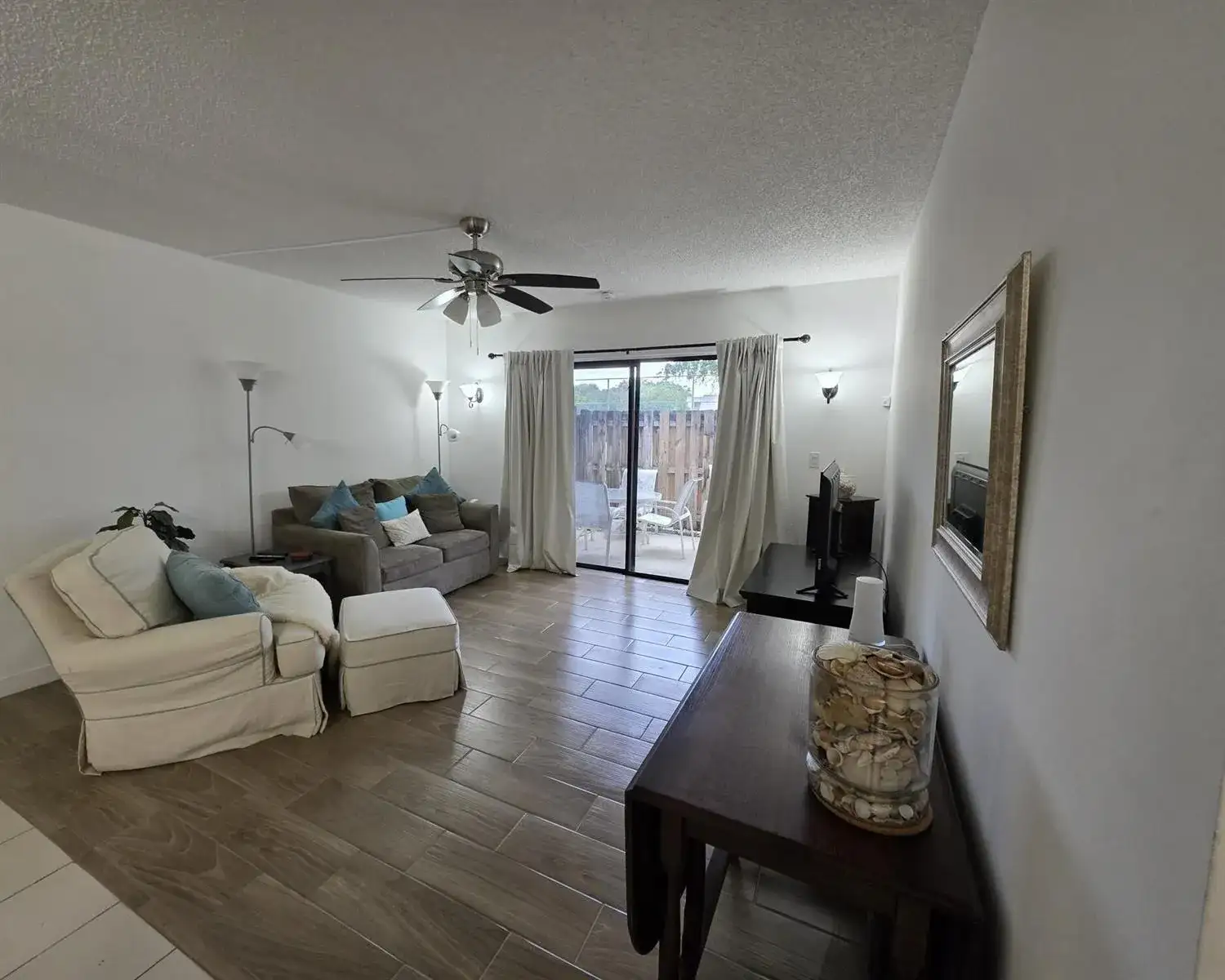 3402 Gardens E Drive # 14A, Palm Beach Gardens FL 33410 photo 3