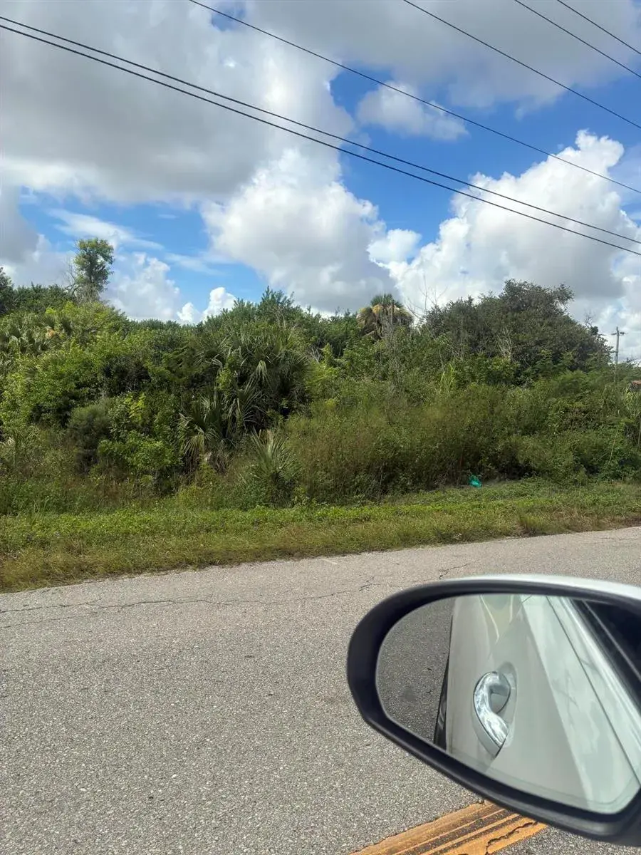 305 W 6th Street, Lehigh Acres FL 33972