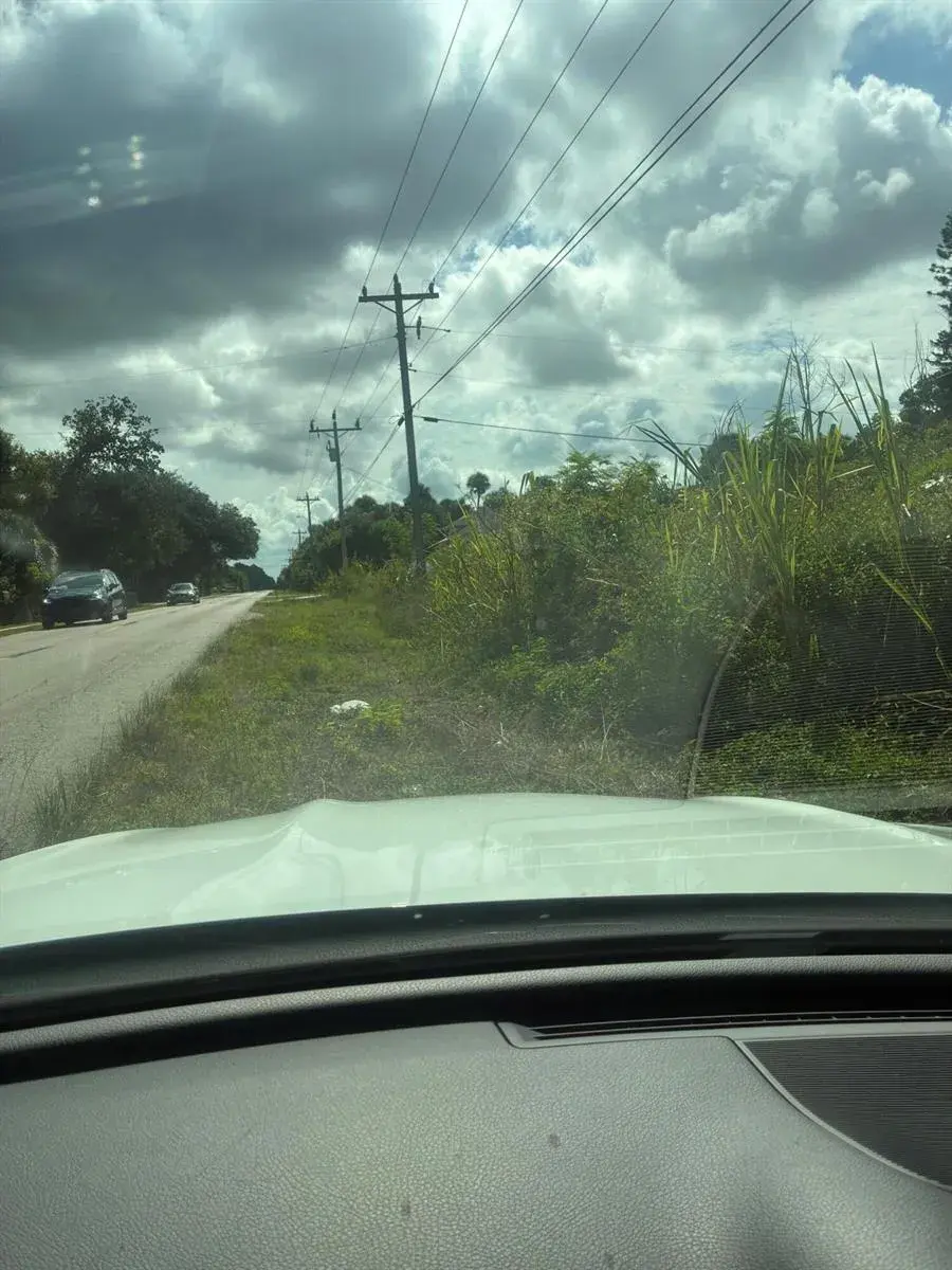 305 W 6th Street, Lehigh Acres FL 33972