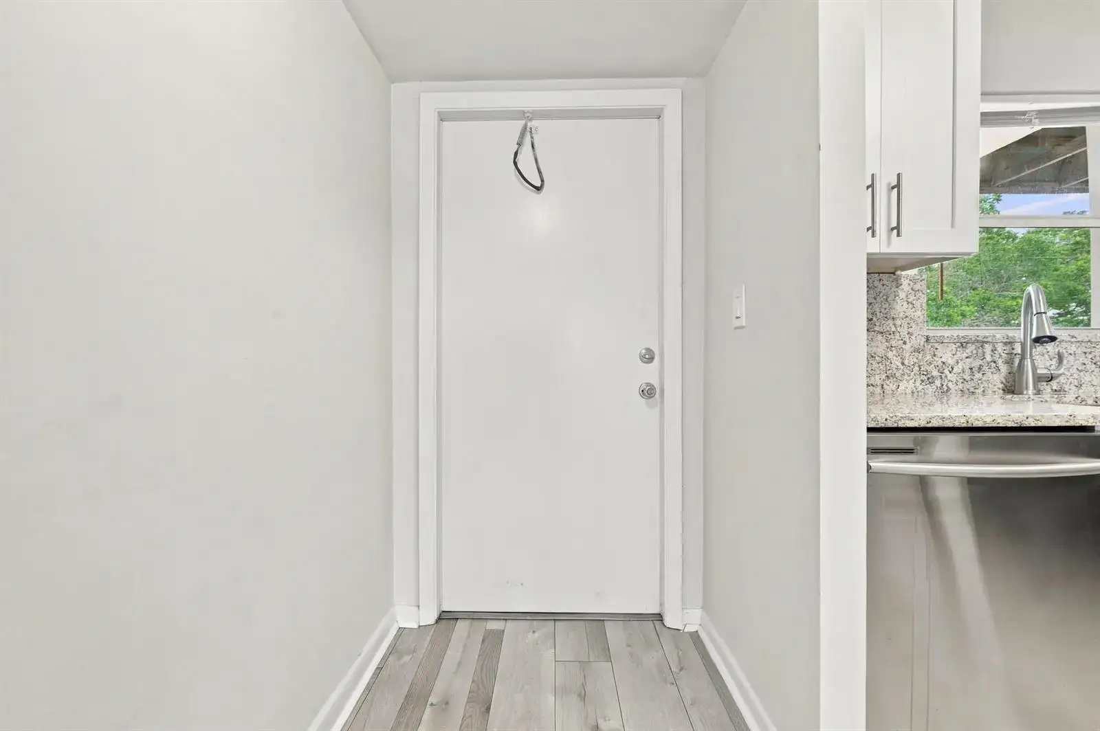 8841 Sunrise Lakes Boulevard # 304, Sunrise FL 33322 photo 3