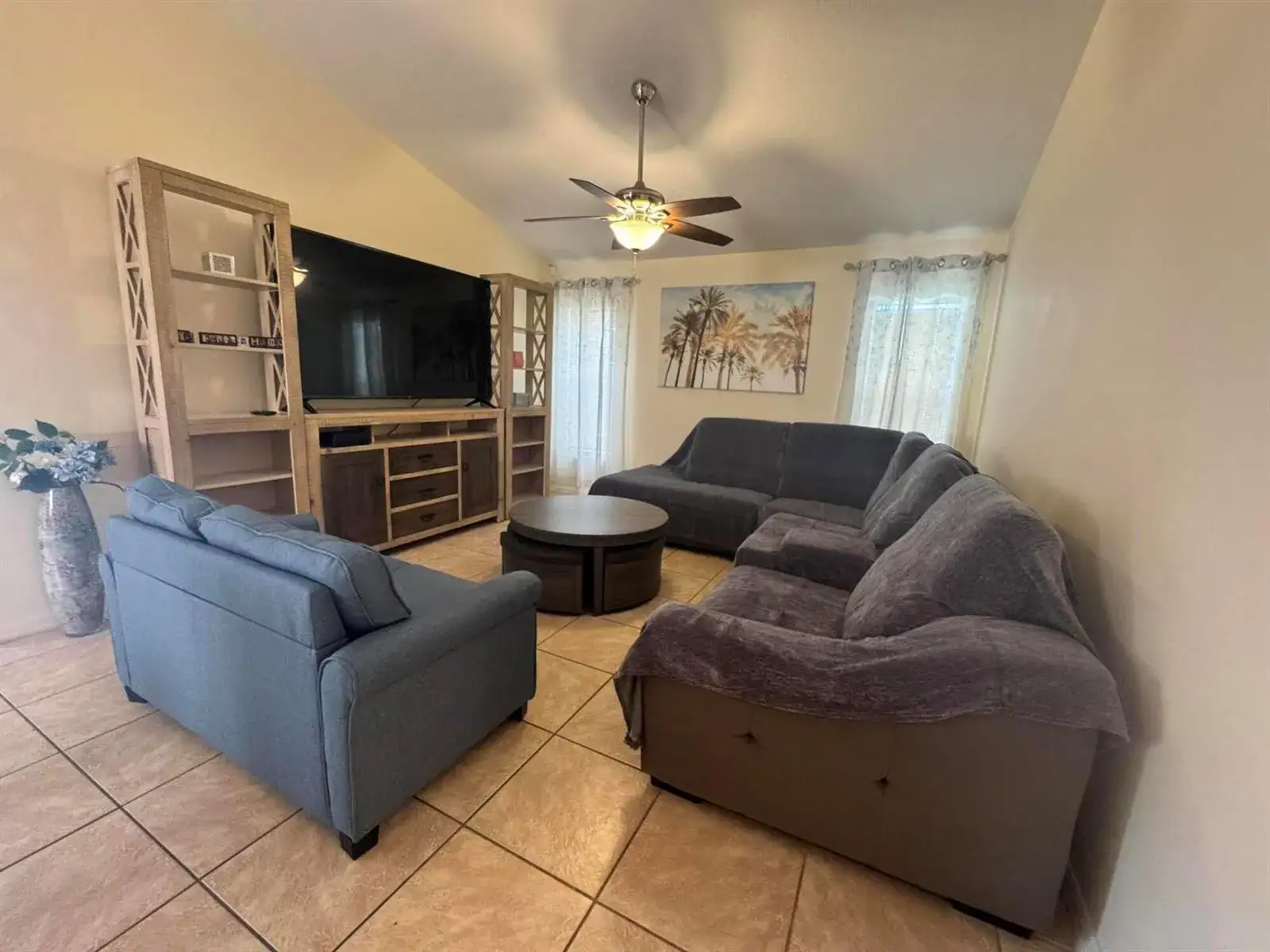 1145 11th Street SW, Vero Beach FL 32962 photo 2