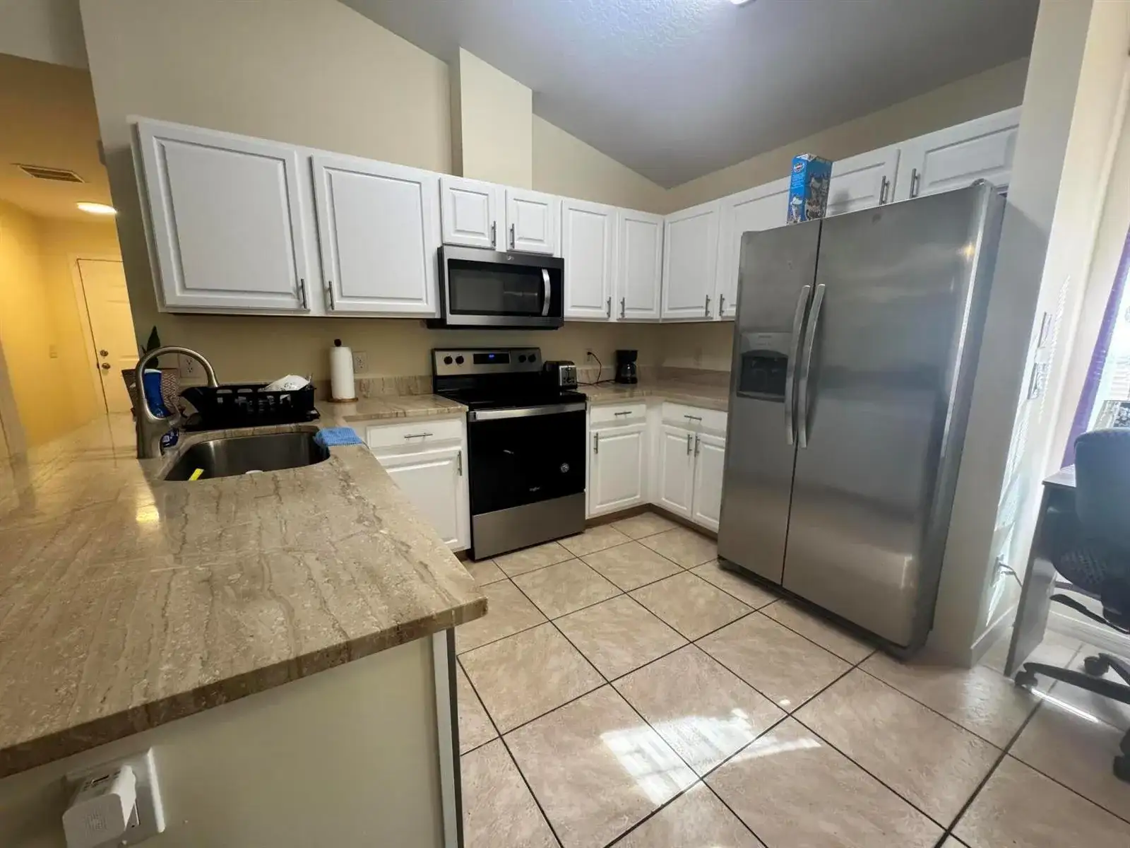 1145 11th Street SW, Vero Beach FL 32962 photo 3