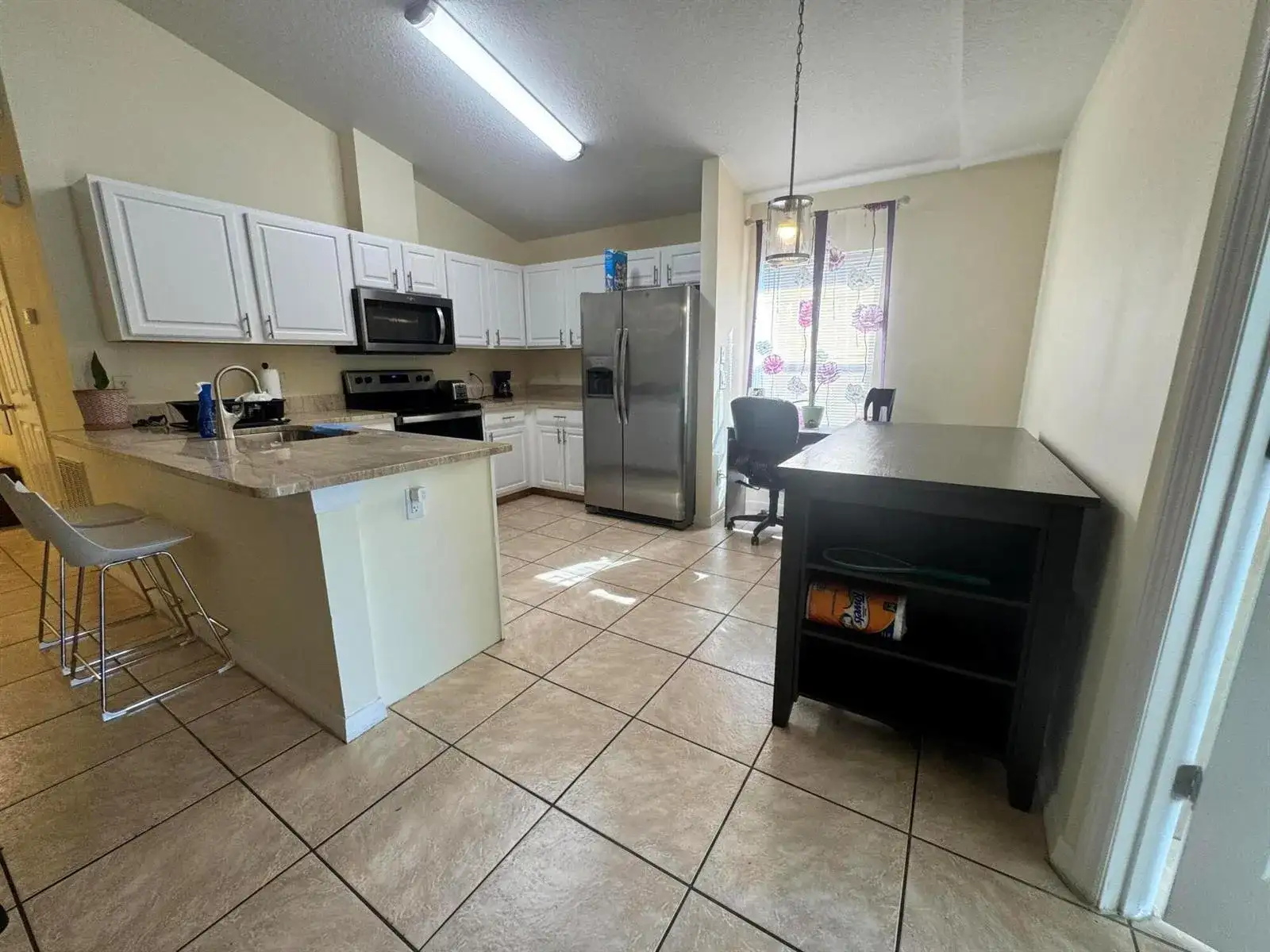 1145 11th Street SW, Vero Beach FL 32962 photo 4