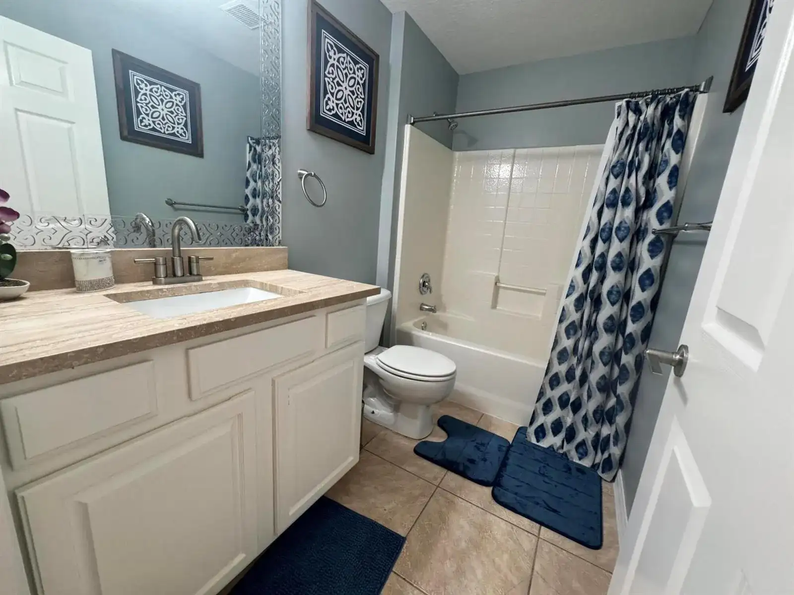 1145 11th Street SW, Vero Beach FL 32962 photo 5