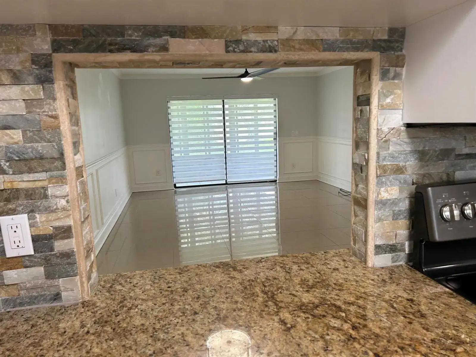 140 LAKE NANCY Lane # 115, West Palm Beach FL 33411 photo 3