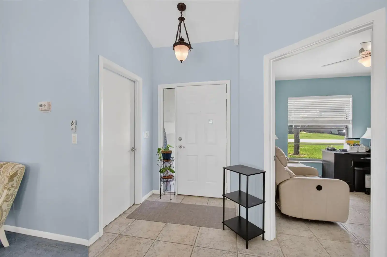 39 CEDAR Circle, Boynton Beach FL 33436 photo 4