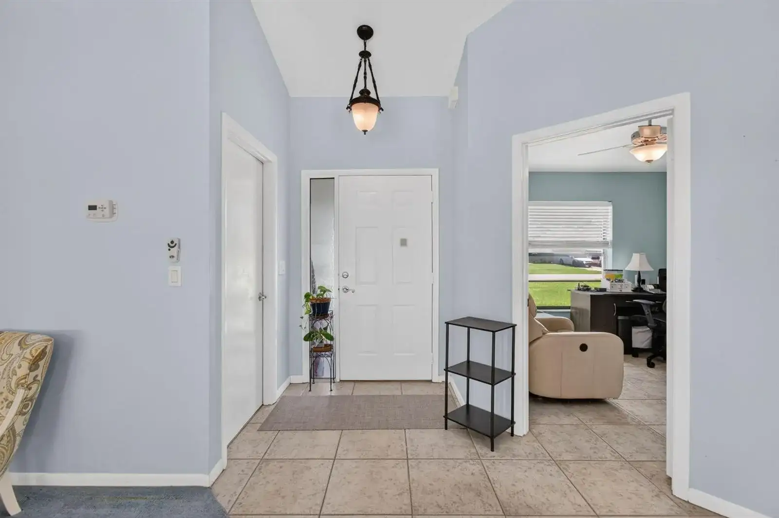 39 CEDAR Circle, Boynton Beach FL 33436 photo 5