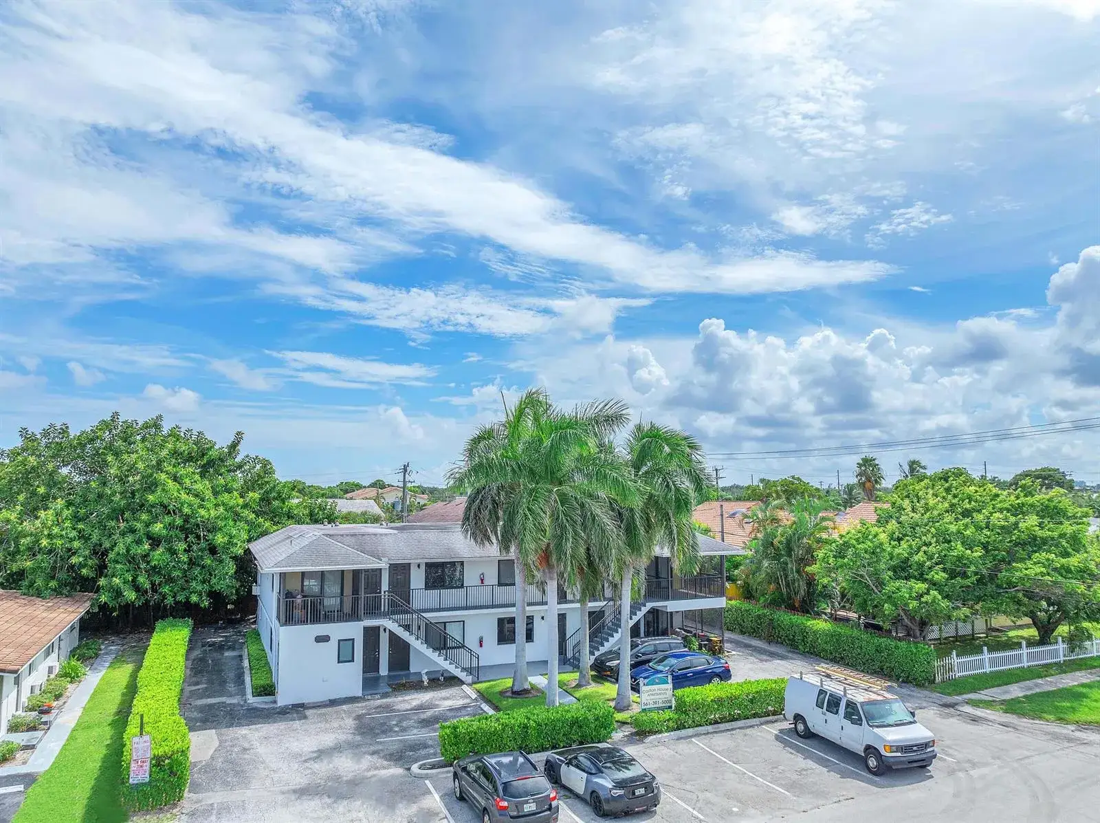 520 NE 45th Street, Boca Raton FL 33431