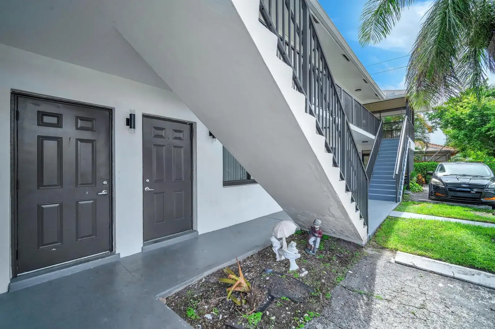520 NE 45th Street, Boca Raton FL 33431 photo 3