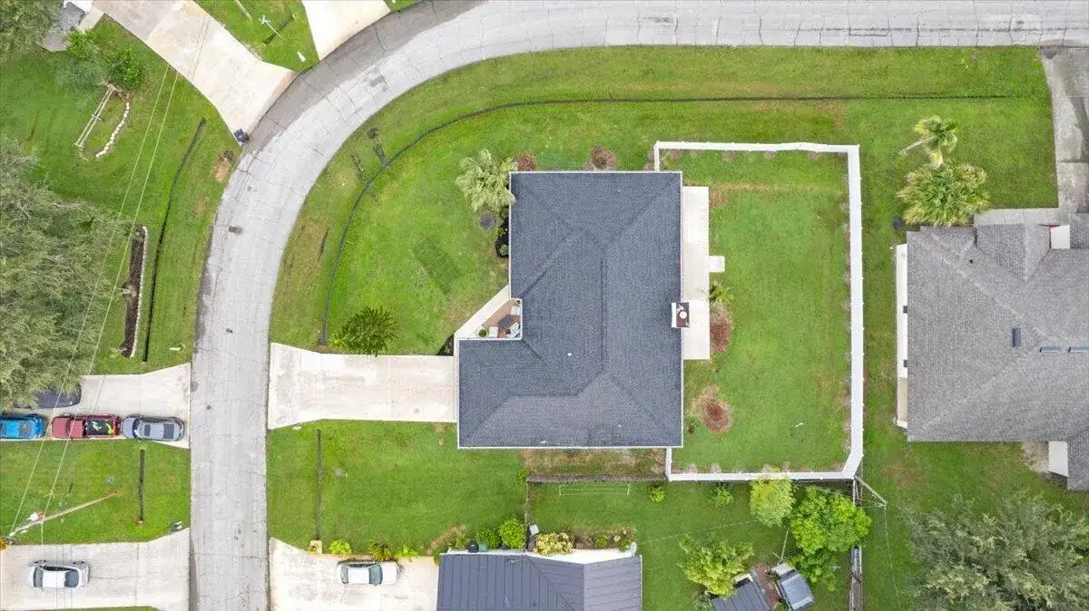 2291 SW Jay Avenue, Port St. Lucie FL 34953 photo 3