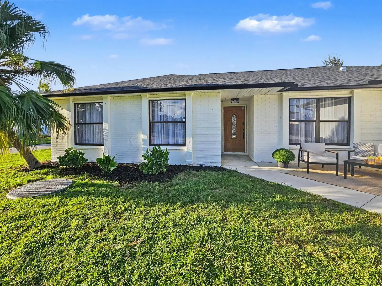 2291 SW Jay Avenue, Port St. Lucie FL 34953 photo 5