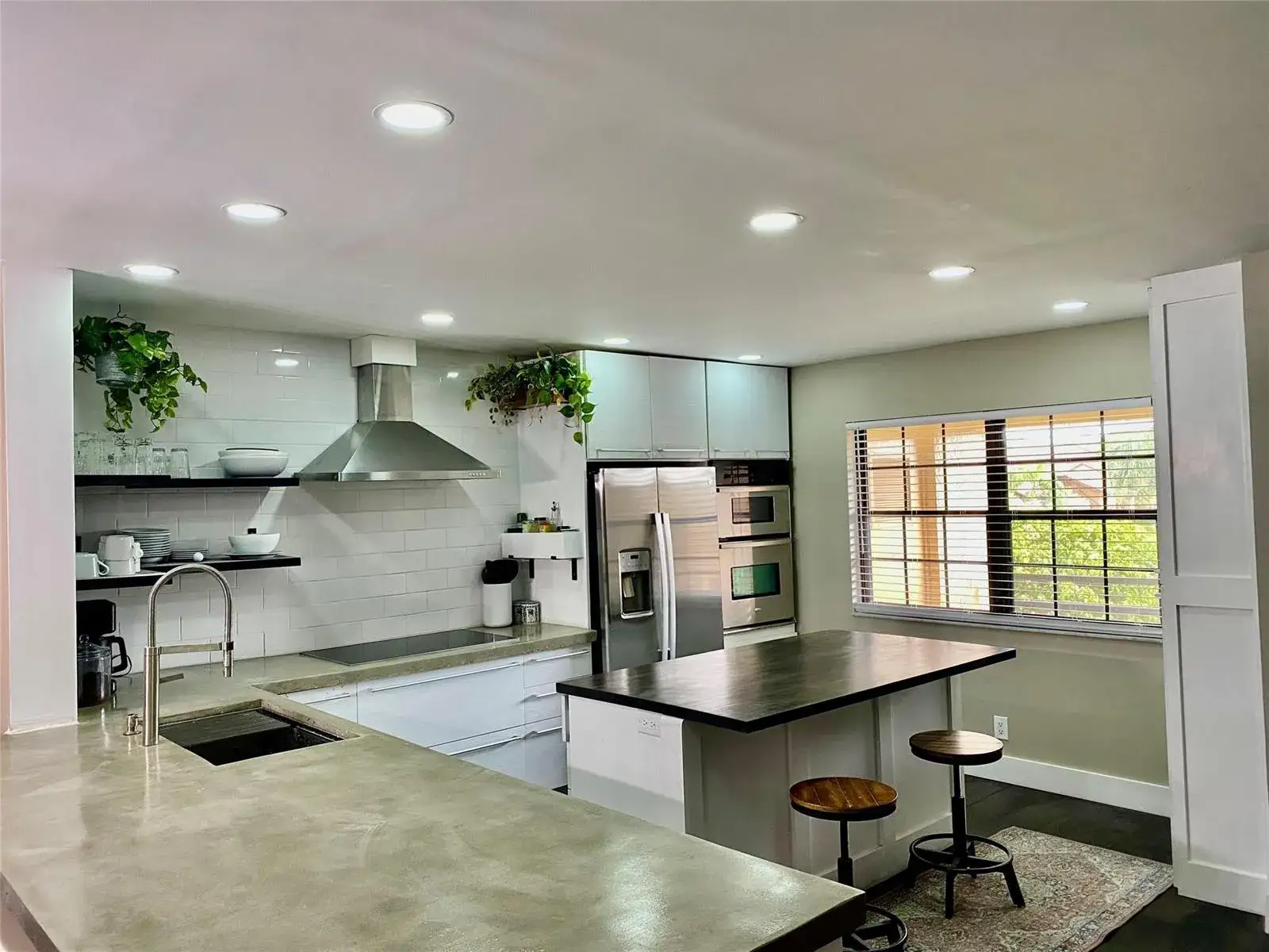 6406 ASPEN GLEN Circle # 202, Boynton Beach FL 33437