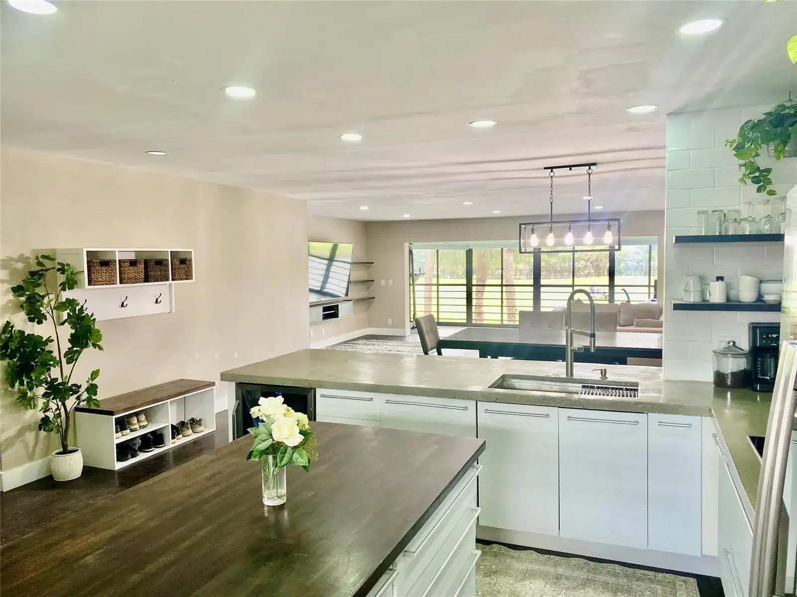6406 ASPEN GLEN Circle # 202, Boynton Beach FL 33437 photo 4